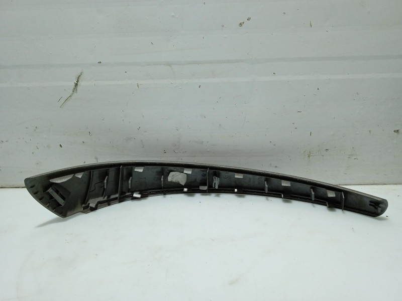 Recambio de moldura para bmw 1 (e87) 118 d referencia OEM IAM 6962104  