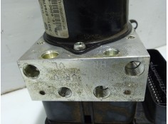 Recambio de abs para bmw 1 (e87) 118 d referencia OEM IAM 34516784763 34512460468 / 10096008393 10020603514 / 34526784764 2