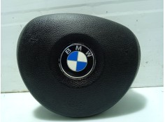 Recambio de airbag delantero izquierdo para bmw 1 (e87) 118 d referencia OEM IAM 305166199001AJ 32306770515 33677051504T