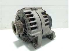 Recambio de alternador para bmw 1 (e87) 118 d referencia OEM IAM 7802261AI04 12317802619 