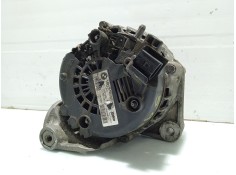 Recambio de alternador para bmw 1 (e87) 118 d referencia OEM IAM 7802261AI04 12317802619  2