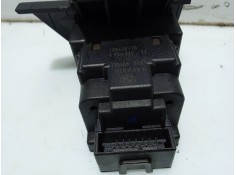 Recambio de modulo electronico para bmw 1 (e87) 118 d referencia OEM IAM 965471712 10862510  2