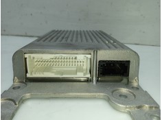 Recambio de modulo electronico para bmw 1 (e87) 118 d referencia OEM IAM 84109195246 8B020820  2