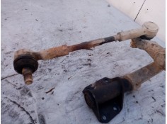 Recambio de barra direccion para opel frontera a básico referencia OEM IAM 3712BD   2