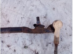 Recambio de barra direccion para opel frontera a básico referencia OEM IAM 3712BD   2