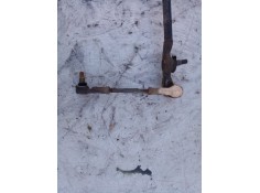 Recambio de barra direccion para opel frontera a básico referencia OEM IAM 3712BD   2