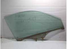 Recambio de luna delantera derecha para nissan micra iii (k12) 1.4 16v referencia OEM IAM 80300AX600   2