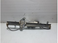 Recambio de elevalunas delantero derecho para nissan micra iii (k12) 1.4 16v referencia OEM IAM 80700BC40B   2