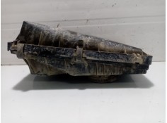 Recambio de caja filtro de aire para nissan micra ii (k11) 1.0 i 16v referencia OEM IAM 165005F610   2