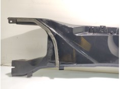 Recambio de moldura para bmw 1 (e87) 118 d referencia OEM IAM 64316989788 6431698978801 15677210 2