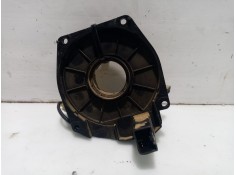 Recambio de anillo airbag para nissan micra ii (k11) 1.0 i 16v referencia OEM IAM 255549F000 04400030  2