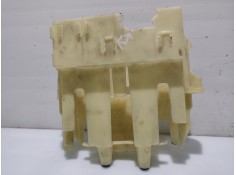 Recambio de moldura para bmw 1 (e87) 118 d referencia OEM IAM 7804822902 7803006002 53781210 2