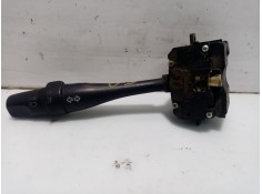 Recambio de mando intermitentes para nissan micra ii (k11) 1.0 i 16v referencia OEM IAM 36828B08E0  