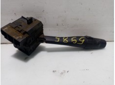 Recambio de mando intermitentes para nissan micra ii (k11) 1.0 i 16v referencia OEM IAM 36828B08E0   2