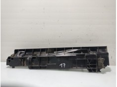 Recambio de moldura para bmw 1 (e87) 118 d referencia OEM IAM 17107524914 1710752491410 11074810 2