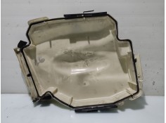 Recambio de moldura para bmw 1 (e87) 118 d referencia OEM IAM 12907544575 1290754457504 58650910 2