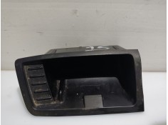 Recambio de moldura para bmw 1 (e87) 118 d referencia OEM IAM 51167078573 5116707857305 22167210 2