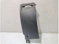 Recambio de moldura para bmw 1 (e87) 118 d referencia OEM IAM 51166962643 5116696264305 11242010