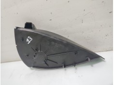 Recambio de moldura para bmw 1 (e87) 118 d referencia OEM IAM 51459124919 5145912491901 11242010 2