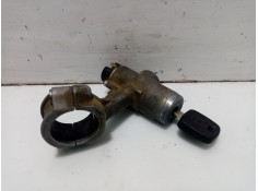 Recambio de conmutador de arranque para nissan micra ii (k11) 1.0 i 16v referencia OEM IAM 9110  