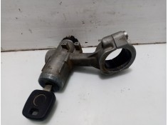 Recambio de conmutador de arranque para nissan micra ii (k11) 1.0 i 16v referencia OEM IAM 9110   2