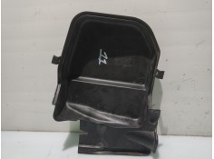 Recambio de moldura para bmw 1 (e87) 118 d referencia OEM IAM 64316925017 6431692501712 15677210 2