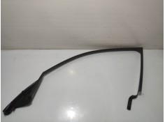 Recambio de moldura para bmw 1 (e87) 118 d referencia OEM IAM 5133712114515 17491511  2