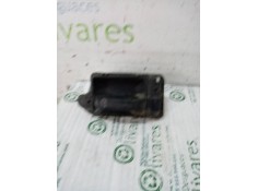 Recambio de maneta interior delantera derecha para  referencia OEM IAM   