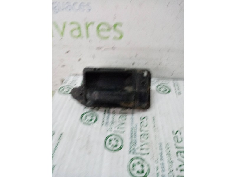 Recambio de maneta interior delantera derecha para  referencia OEM IAM   