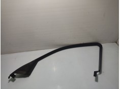 Recambio de moldura para bmw 1 (e87) 118 d referencia OEM IAM 5133712114615 17491511 