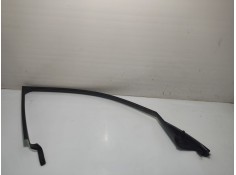 Recambio de moldura para bmw 1 (e87) 118 d referencia OEM IAM 5133712114615 17491511  2