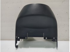 Recambio de moldura para bmw 1 (e87) 118 d referencia OEM IAM 6131695026501  