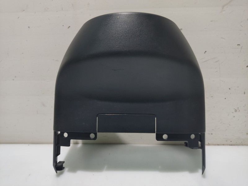 Recambio de moldura para bmw 1 (e87) 118 d referencia OEM IAM 6131695026501  