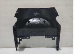 Recambio de moldura para bmw 1 (e87) 118 d referencia OEM IAM 6131695026501   2