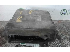 Recambio de centralita motor uce para peugeot 206 berlina 1.1   |   0.98 - ... | 1998 | 60 cv / 44 kw referencia OEM IAM 1630013 2