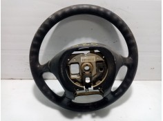 Recambio de volante para nissan micra ii (k11) 1.0 i 16v referencia OEM IAM 484306F601   2