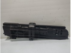 Recambio de moldura para bmw 1 (e87) 118 d referencia OEM IAM 17107524912  