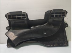 Recambio de moldura para bmw 1 (e87) 118 d referencia OEM IAM 13717797475   2