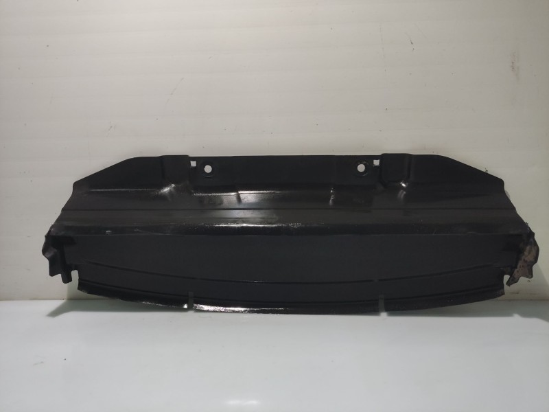 Recambio de moldura para bmw 1 (e87) 118 d referencia OEM IAM 5175128502 51164310 