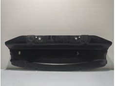 Recambio de moldura para bmw 1 (e87) 118 d referencia OEM IAM 5175128502 51164310  2