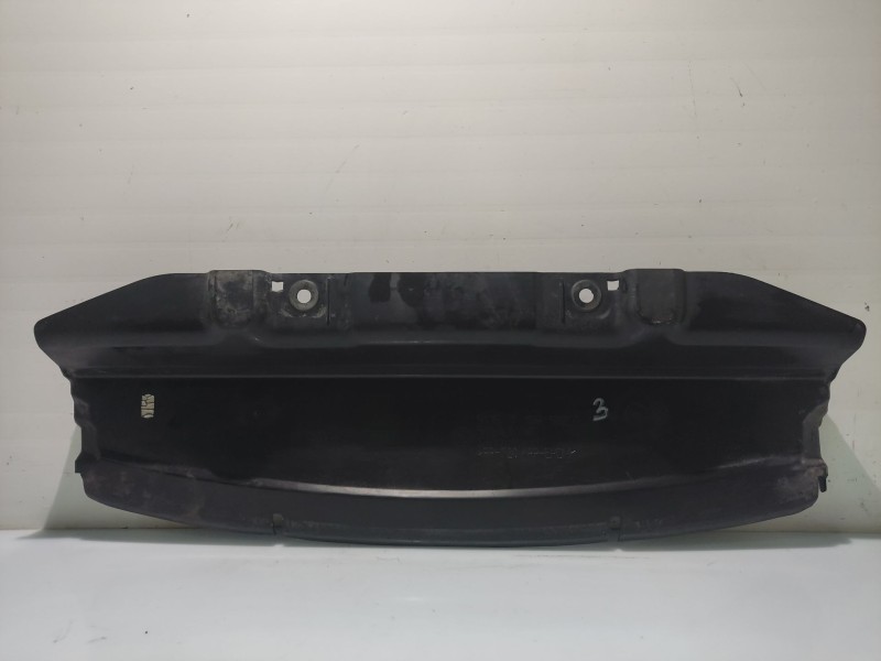 Recambio de moldura para bmw 1 (e87) 118 d referencia OEM IAM 5175128502 51164310 