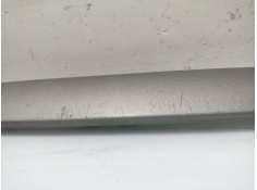 Recambio de moldura para bmw 1 (e87) 118 d referencia OEM IAM 7124745 9128646  2