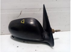 Recambio de retrovisor derecho para nissan micra ii (k11) 1.0 i 16v referencia OEM IAM 963015F310   2
