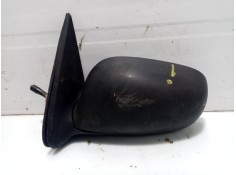 Recambio de retrovisor izquierdo para nissan micra ii (k11) 1.0 i 16v referencia OEM IAM 963026F600   2