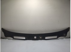 Recambio de moldura para bmw 1 (e87) 118 d referencia OEM IAM 15677210  