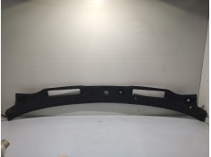Recambio de moldura para bmw 1 (e87) 118 d referencia OEM IAM 15677210   2