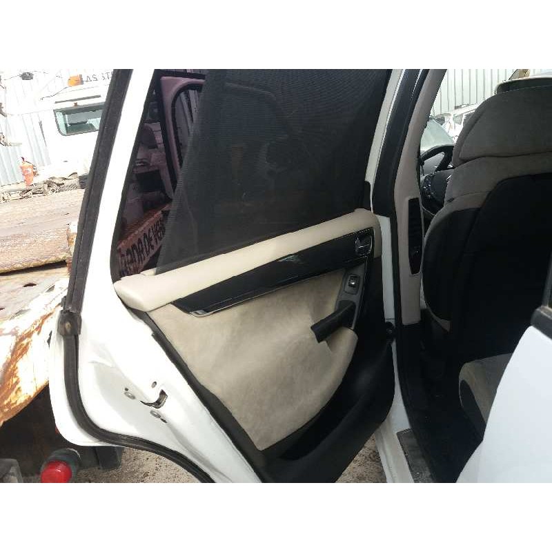 citroen c4 grand picasso 1.6 16v hdi fap   |   0.06 - ... | 2006 | 109 cv / 80 kw del año 2006