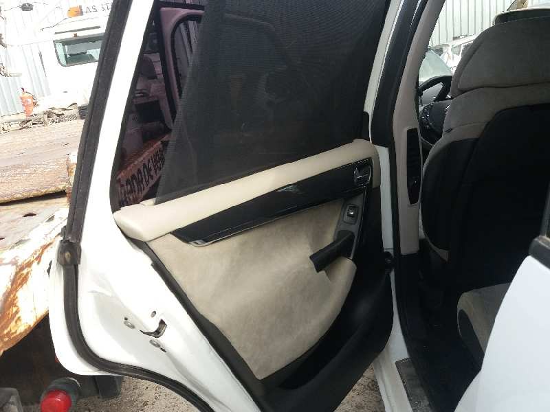 citroen c4 grand picasso 1.6 16v hdi fap   |   0.06 - ... | 2006 | 109 cv / 80 kw del año 2006