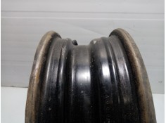 Recambio de llanta para nissan micra ii (k11) 1.0 i 16v referencia OEM IAM    2