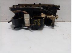 Recambio de mando climatizador para nissan micra ii (k11) 1.0 i 16v referencia OEM IAM 7040230732   2